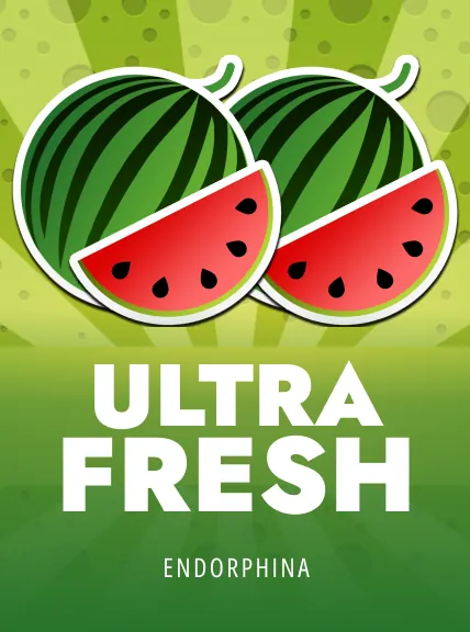 Ultra Świeże