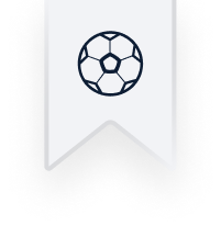 gwiazda