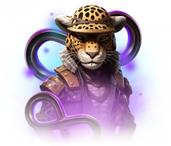 monety