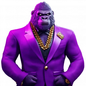 monety